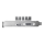 ASUS GeForce GT 1030 SL 2GB GDDR5 - 370348 - zdjęcie 2